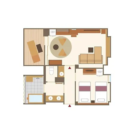 Onyado Shikishima-Kan Kotohira Exterior photo