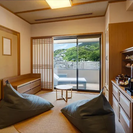 Onyado Shikishima-Kan Kotohira Exterior photo