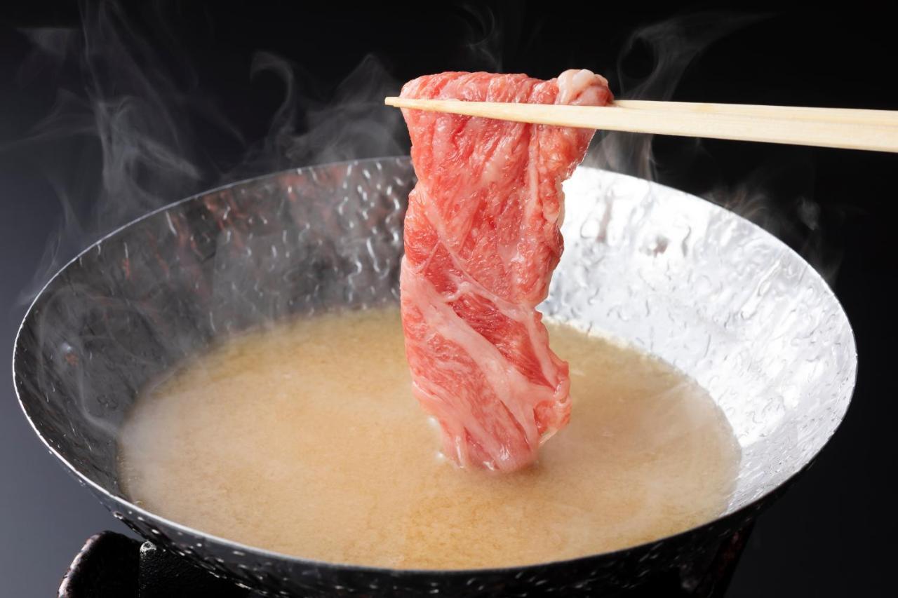เรียวกัง ออนยาโดะ ชิกิชิมากัง โคโตฮิระ
