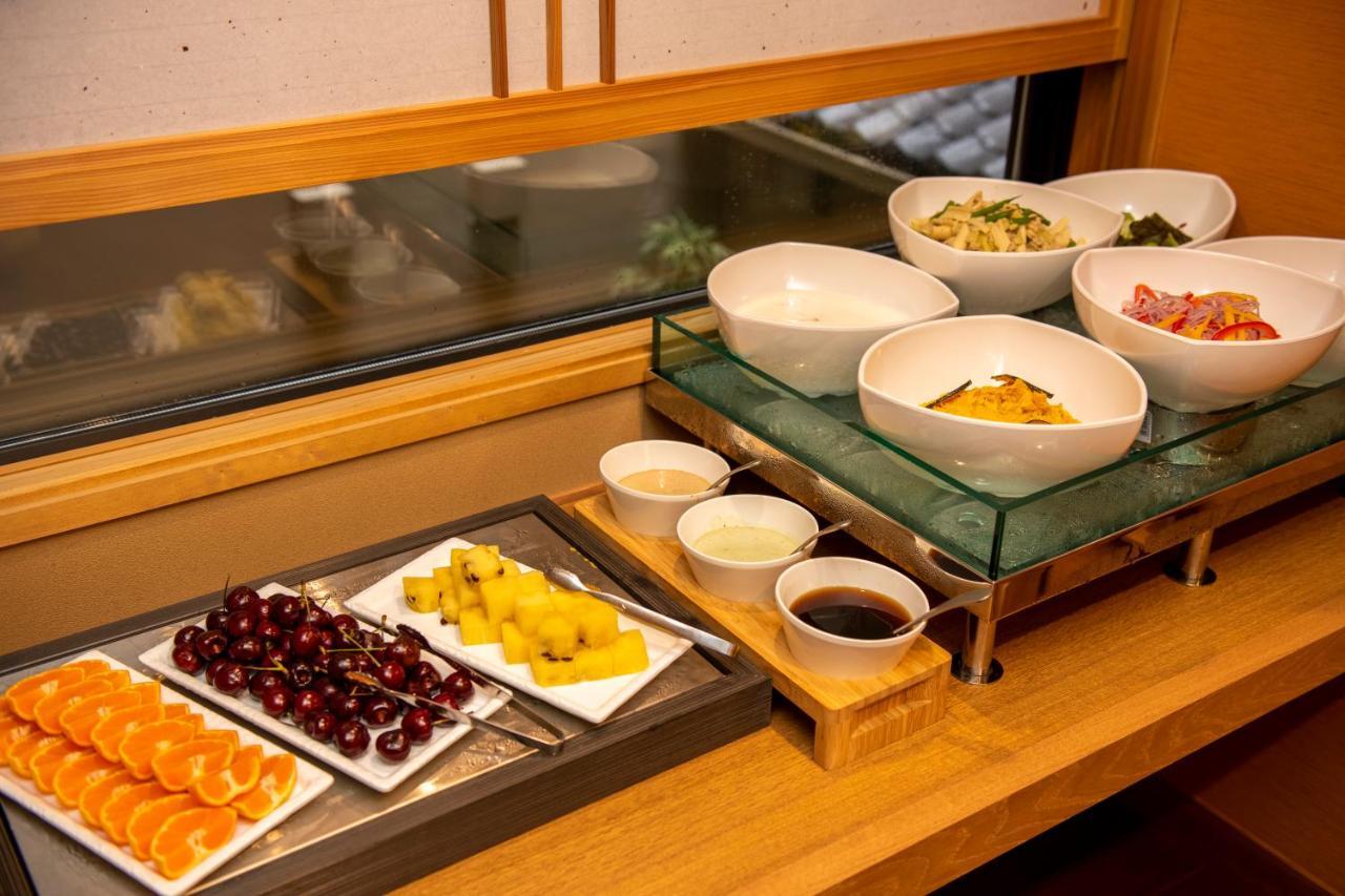 Ryokan Onyado Shikishima-kan Kotohira